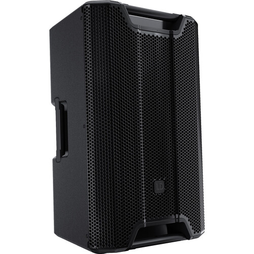 LD Systems ICOA Pro 15 A 15