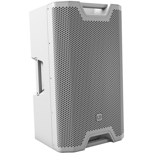 LD Systems ICOA 15 A 15