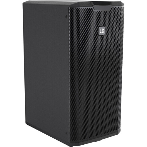 LD Systems MAUI 11 G3 SUB 1460W Dual 8