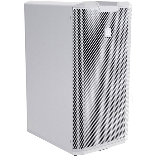 LD Systems MAUI 11 G3 SUB 1460W Dual 8