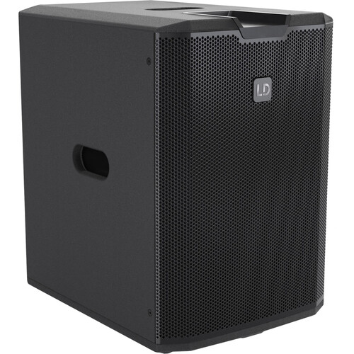 LD Systems MAUI 28 G3 SUB 2060W Powered 12