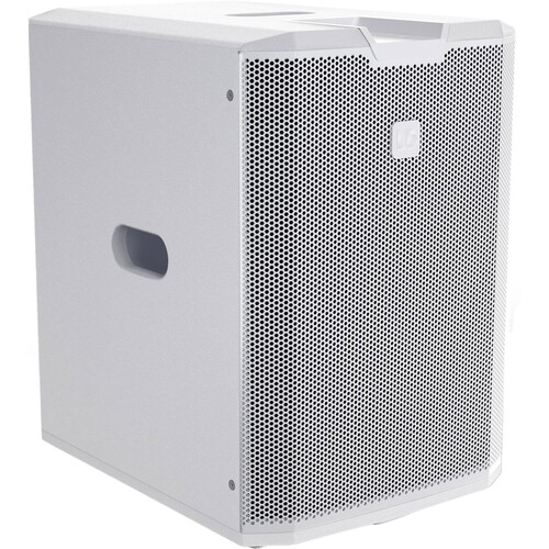 LD Systems MAUI 28 G3 SUB 2060W Powered 12