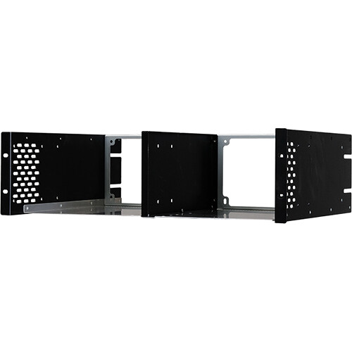Leader Rackmount Adapter for LV5600/5600W