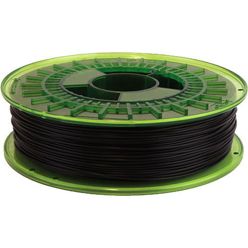 Leapfrog 1.75mm Engineering PLA 3D Printer Filament A22011 B&H