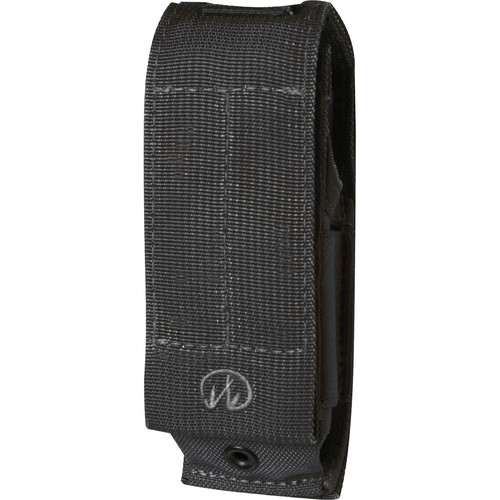 Leatherman Extra Large MOLLE Sheath (Bla