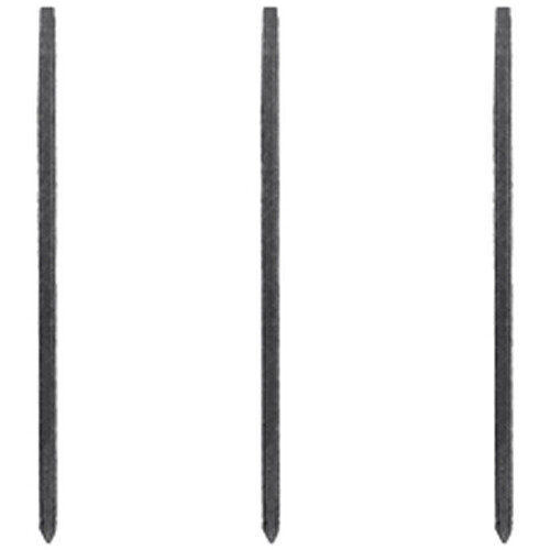 Leatherman Eyeglass Bit Kit (3-Pack)