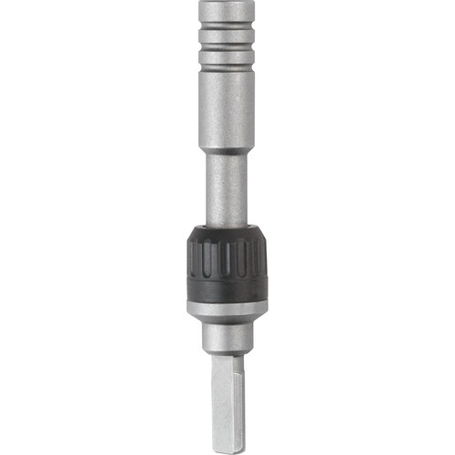 Leatherman Ratchet Driver