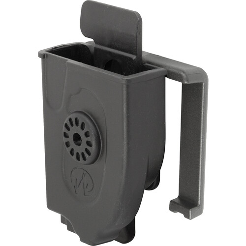 Leatherman Utility Holster for Raptor Sh