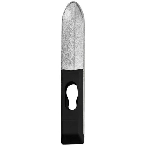 Leatherman Diamond Coated Sharpener for Signal Multi-Tool (Black)