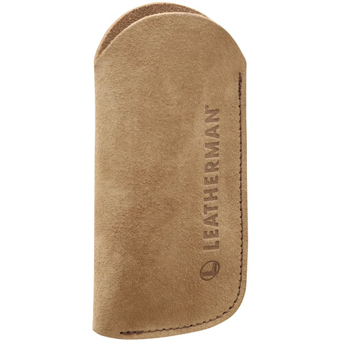 Leatherman Leather Sleeve (Medium)