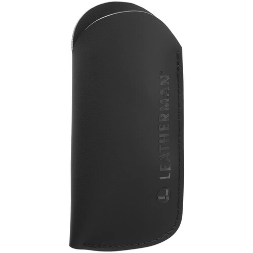 Leatherman Sleeve (Medium)