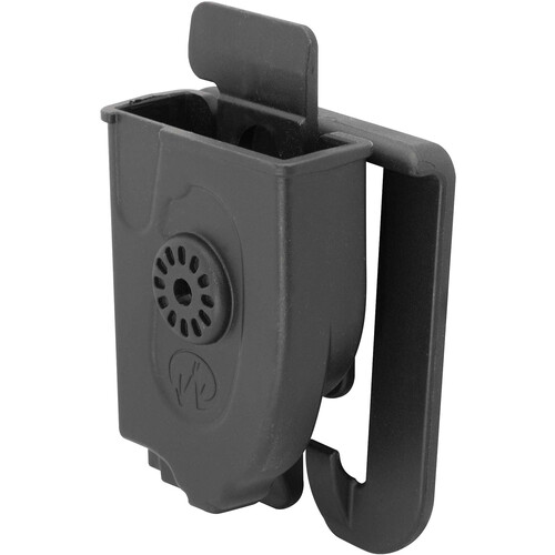 Leatherman MOLLE Holster for Raptor Shea