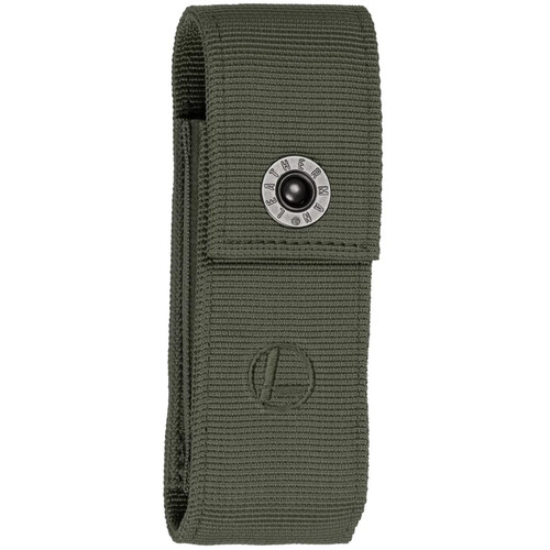 Leatherman Nylon Sheath (Tundra Large)