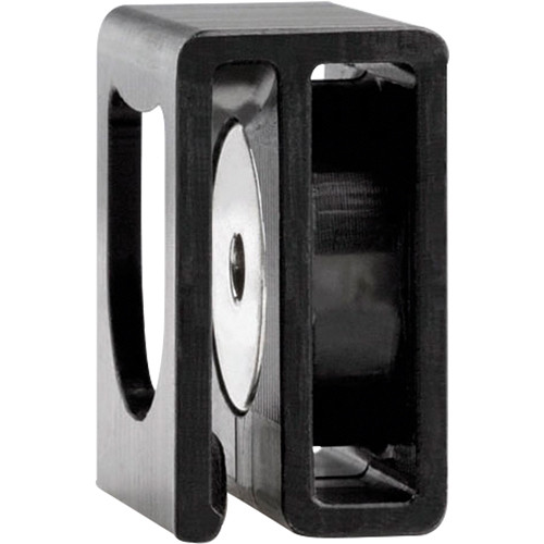 LED Lenser Magnetic Mounting (M7-Mt7-P7-T7-X7)
