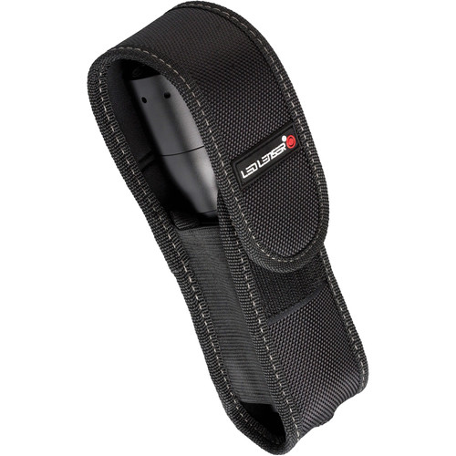 LEDLENSER Sheath for M5 P5 & V2 Flashlights