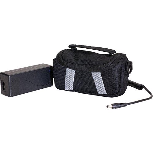 LED Science Series 6 Battery Pack Kit