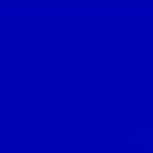 LEE Filters 071 Tokyo Blue Color Filter 071R B&H Photo Video