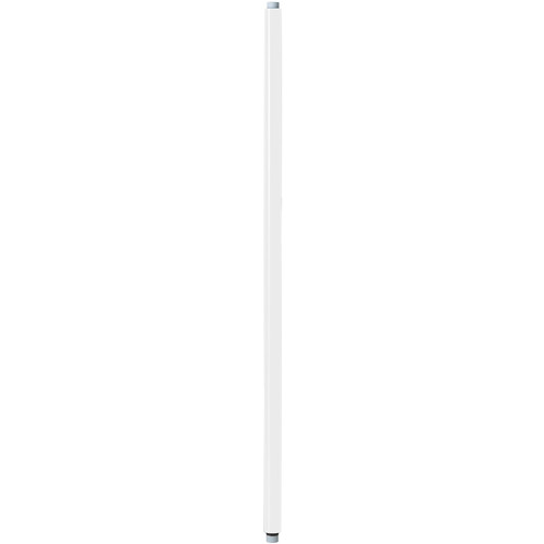 LEE Filters 250 Half White Diffusion Filter (48