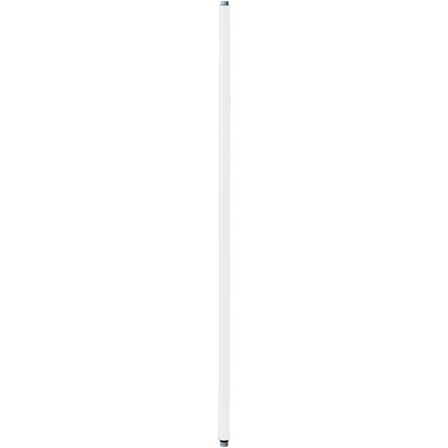 60 x 25