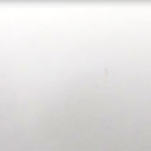 LEE Filters Half White Diffusion Filter 250RW B&H Photo Video