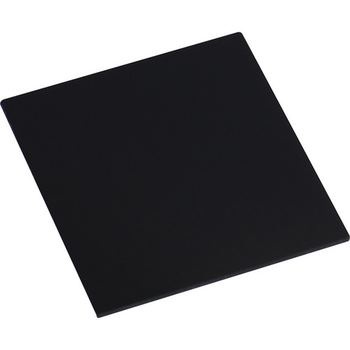 LEE Filters 75 x 90mm Seven5 Big Stopper 3.0 Neutral Density