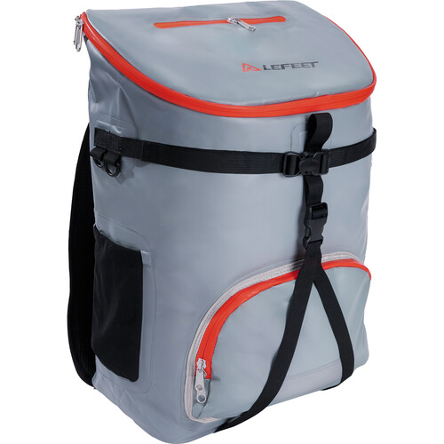 LEFEET C1 Dive Gear Backpack