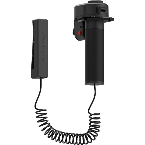 LEFEET Remote Control Extension Kit for S1/S1 PRO Underwater Scooter