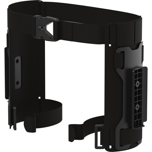 LEFEET Scuba Booster Leg Strap Kit for S1/S1 PRO Underwater Scooter