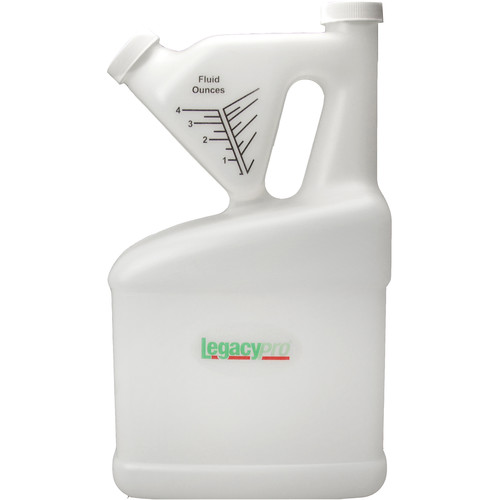 Legacy Pro Tip 'n' Pour Storage Bottle (64 oz)