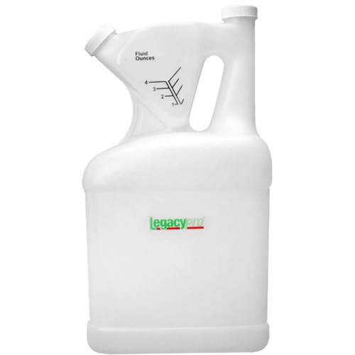 Legacy Pro Tip 'n' Pour Storage Bottle (128 oz)