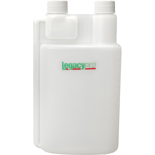 Legacy Pro Squeeze 'n' Pour Bottle (32 oz)