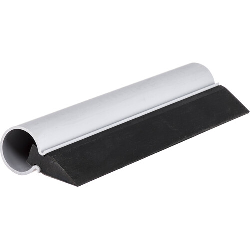 Legacy Pro Tube Squeegee (14