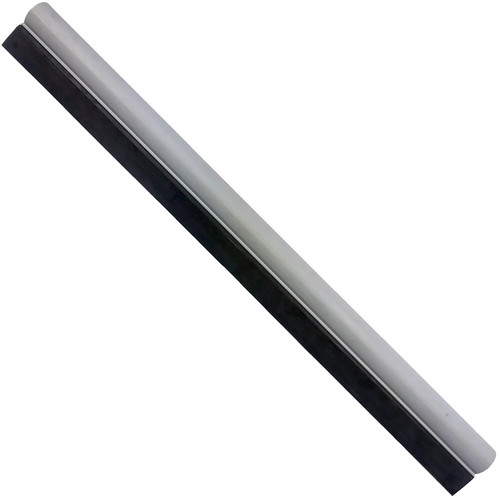 Legacy Pro Tube Squeegee (28