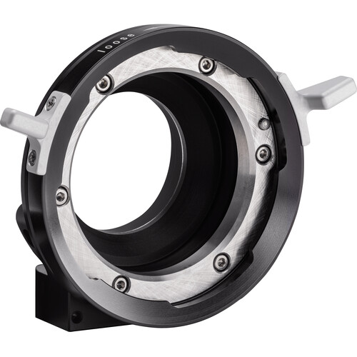 Leitz Cine