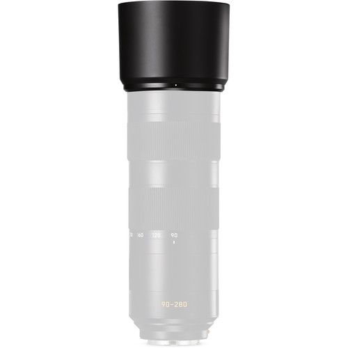 Leica Lens Hood for APO-Vario-Elmarit-SL 90-280mm f/2.8-4