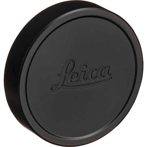 Leica Lens Hood Cap for APO-Summicron-M 35mm f/2 ASPH. Lens