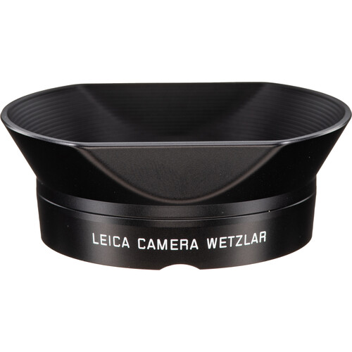 Leica Clip-On Lens Hood for 35mm f/1.4 Summilux-M Lens