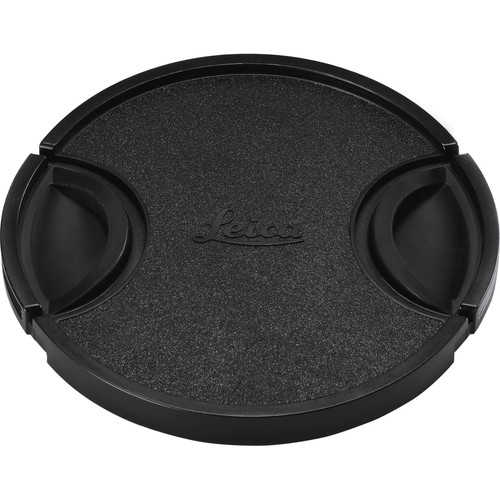 Leica 67mm Clip-On Lens Cap