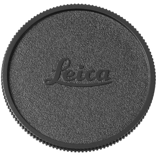 Leica SL Camera Cover
