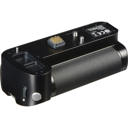 Leica HG-SCL4 SL Multifunctional Handgrip