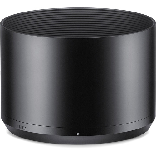 Leica Lens Hood for Vario-Elmarit-SL 70-200mm f/2.8 ASPH Lens