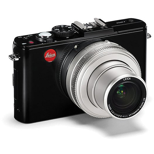 leica d lux leica d lux