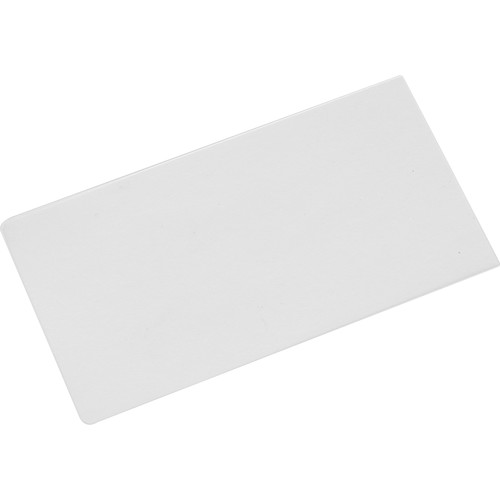 Leica Screen Protection Film for Leica Leica T (type 701) TL and TL2 Cameras (2-Pack)