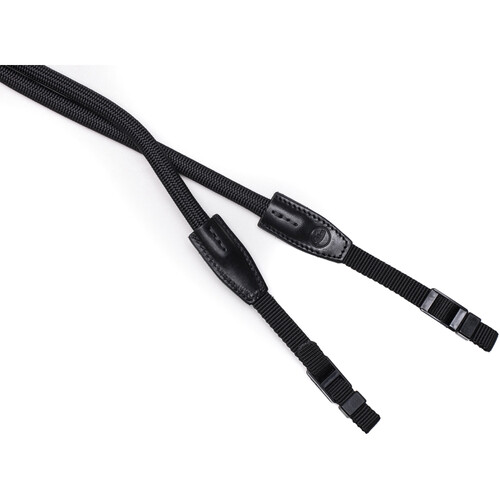 Leica Rope Strap 40
