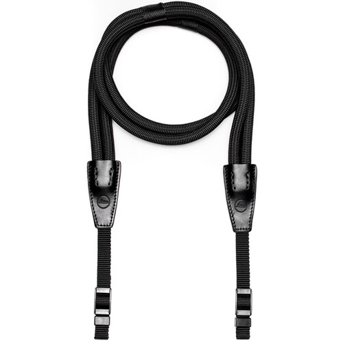 COOPH Double Rope Strap SO (50