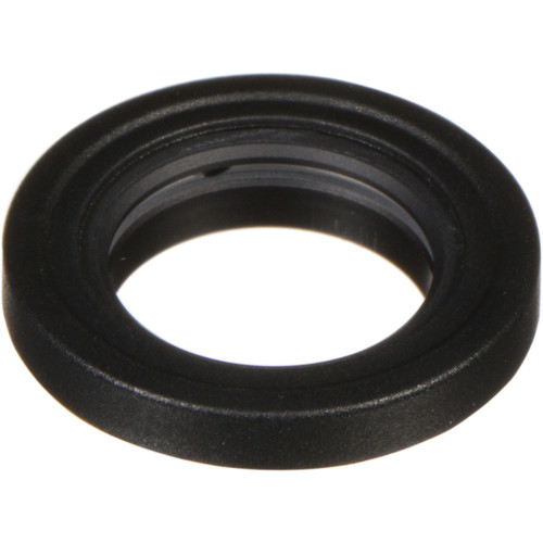 Leica Correction Lens II (+1.0 Diopter)