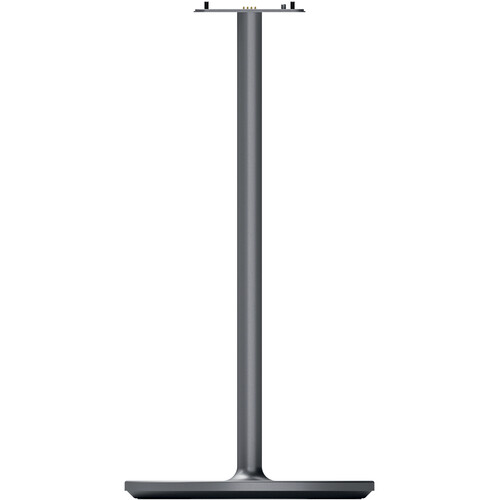 Leica Floor Stand for Cine Play 1 Projector