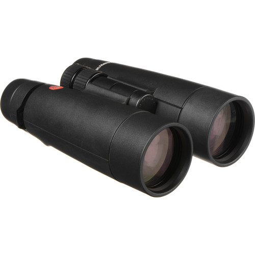 Leica 12x50 Ultravid HD-Plus Binoculars