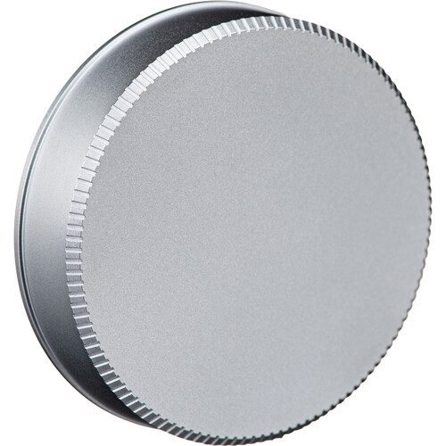 Leica Rear Cap for Thambar-M 90 f/2.2 Lens