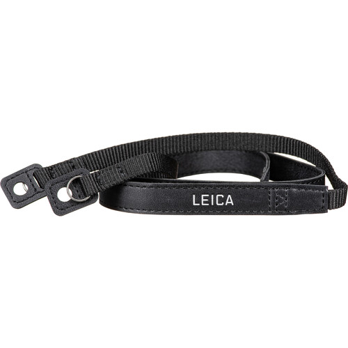 Leica D-Lux Carrying Strap